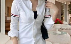 国产又粗又猛又爽黄老大爷视频